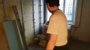 Студия звукозаписи своими руками. Домашняя студия звукозаписи.  Студия ютубера. Звукоизоляция.