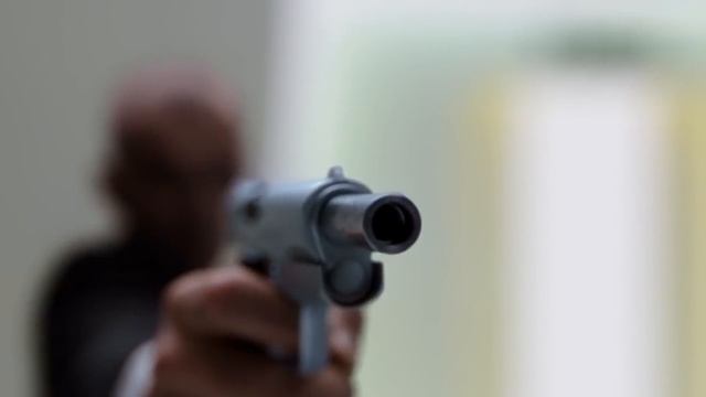 11 игр ПО КОТОРЫМ СНЯЛИ ФИЛЬМЫ! смотреть онлайн