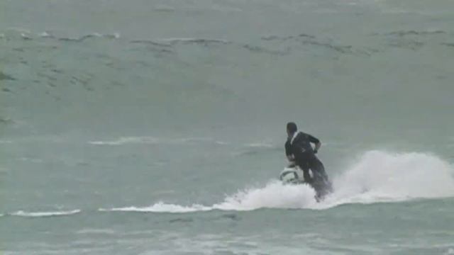 Jet Ski смотреть онлайн