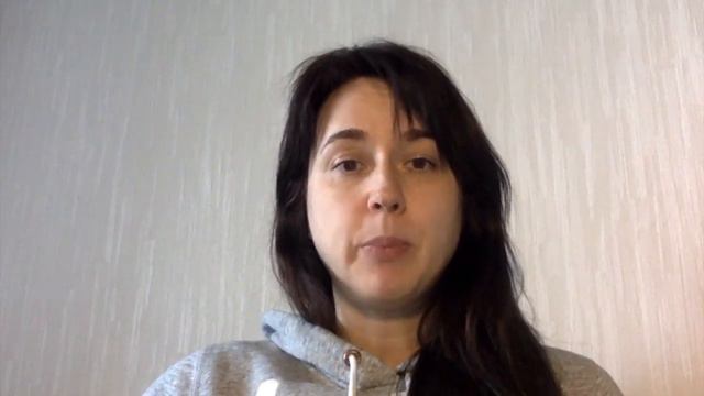 Что такое динамическая цена? смотреть онлайн