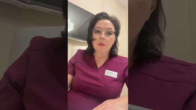 Клиновидный  дефект.  Можно ли убрать при исправлении прикуса смотреть онлайн