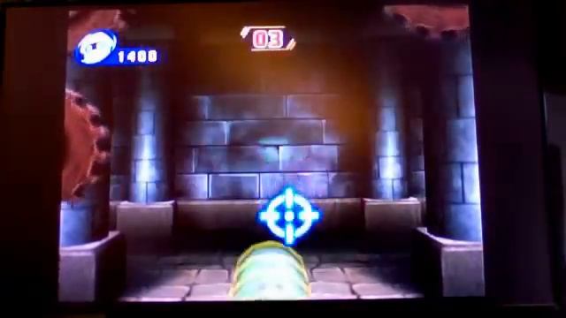 Mario Party 8: Test For The Best 10000 Walkthrough смотреть онлайн