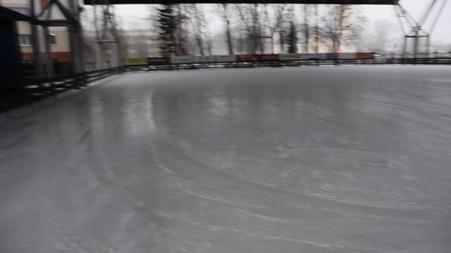 Открыли открытые