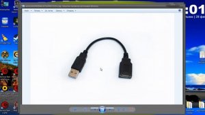 ✅Модем греется и отключается что делать