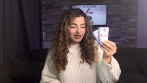 ЧТО В МОЕЙ СУМОЧКЕ? ЧТО В СУМКЕ У БЛОГЕРА ?