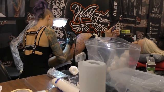 S4600015 смотреть онлайн