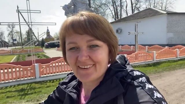 Высадила огурцы?Обновки?Красавчик сынуля❤️? смотреть онлайн