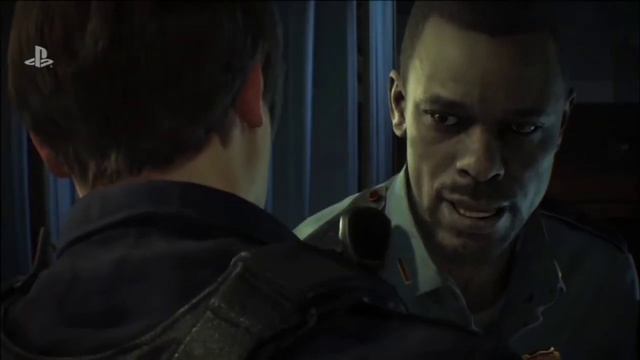 top 5 psp High graphics Survival games top 5 High graphics psp Survival Games ppsspp games