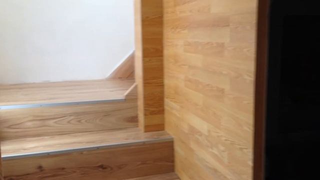 Часть 3.Хоумстейджинг-подготовка дома к продаже.