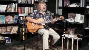 Владимир Высоцкий "Песня шулера" (Валерий ШАРОВ)