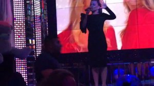 #ЕВГЕНИКАпоет концерт в Московском клубе Дорффман.mp4