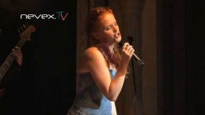 Анна Малышева и Мята - Облака