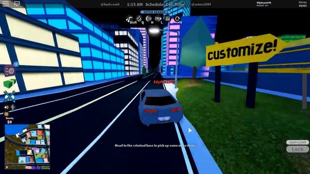 ?BUİLDERMAN'I SİNİRLENDİRDİM (Roblox'a Meydan Okuyorum) ? roblox, muammerveysel смотреть онлайн