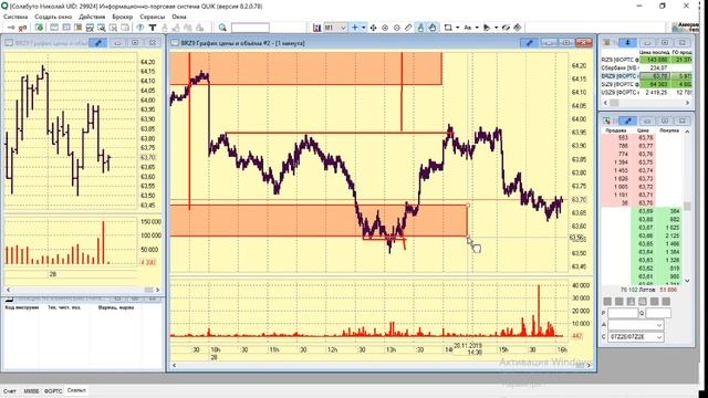 28-11-2019 брифинг в 16:00 смотреть онлайн