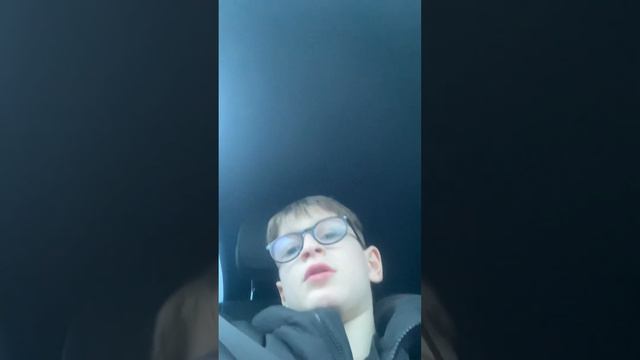 Это видео было загружено четыре часа назад смотреть онлайн