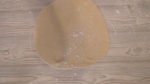 Чебуреки. Самые сочные, тонкие, хрустящие и Самое пузырчатое тесто)