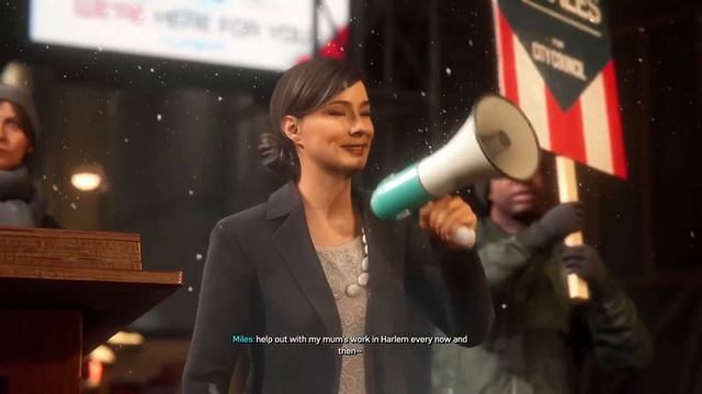 Spider man 2 смотреть онлайн