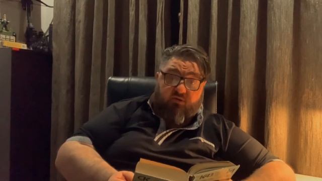 Сказка для сна — Бременские музыканты