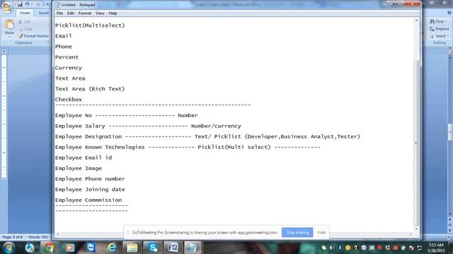 SF May 2015 05 28 DAY 2 By Krishna Priya смотреть онлайн