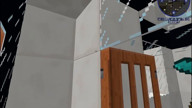 уй проектлари 2 этаж чиройли орзон уй. красивый 2х этажный дом