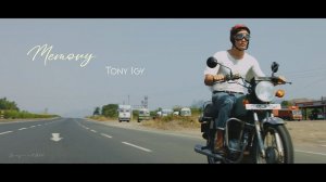 ♪ Tony Igy - Memory ( Original Mix )