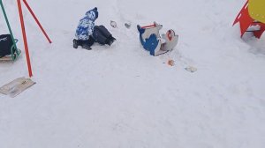 мортал комбат в реальной жизни