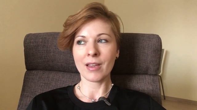 Аппаратная косметология дома.