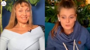 Про гипнороды. Как рожают в Англии | Обсуждаем опыт оргазмических домашних родов