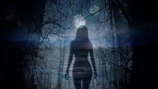 Зачем существует зло в мире смотреть онлайн