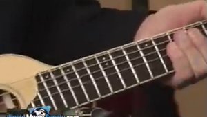 Washburn RO10 Acoustic Travel Guitar