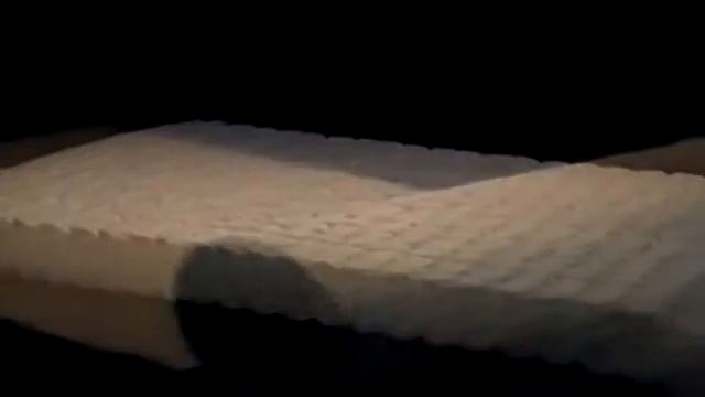 Как правильно выбрать матрас | BeMatras.kz смотреть онлайн