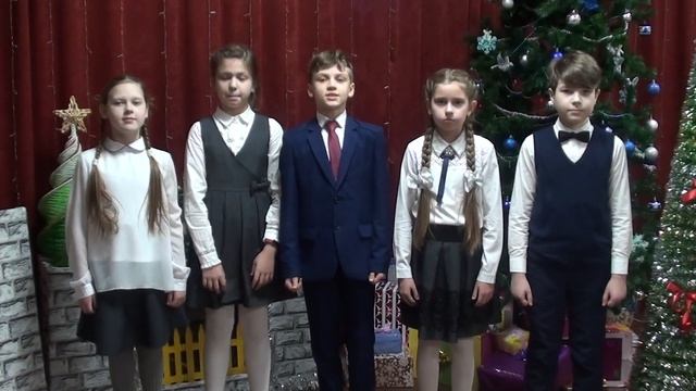 4 класс, стихотворение в поддержку учителя музыки Алеси Олеговны Осипченко