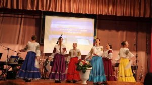 45 лет части Чехов-7. часть 2 03863