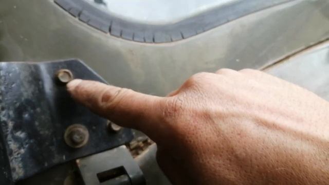 Уаз за 30 тыс (установка нижних дворников уаз 469 от а до я) смотреть онлайн