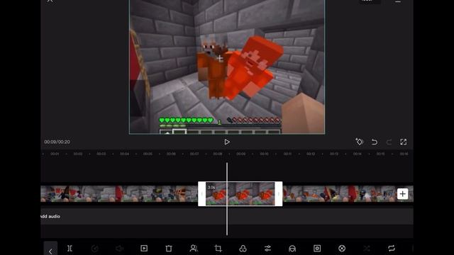 КАК СДЕЛАТЬ ЭФФЕКТ Sugar Crash НА ТЕЛЕФОНЕ 2021 смотреть онлайн