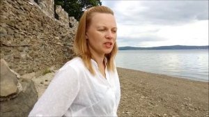 Взаимоотношения родителей и детей