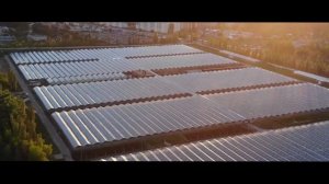 Воронеж. Тепличный aka Теплак aka Лучшее место для жизни.