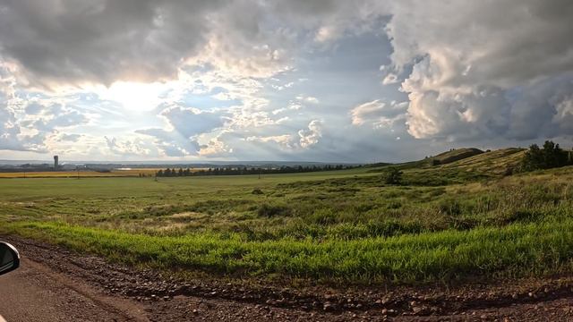 Башкирия ,природа смотреть онлайн