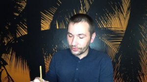 АСМР. ASMR. Контроль. На допросе. Ролевая игра.