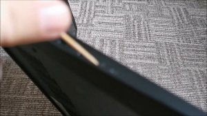 How to enter System Recovery on a Lenovo IdeaPad 3 Gaming laptop - The easy way!