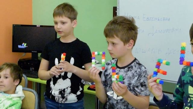 Бизнес-Лагерь «ЛюБимый Жук». Программа «10 шагов достижения цели!» Что такое цель? смотреть онлайн