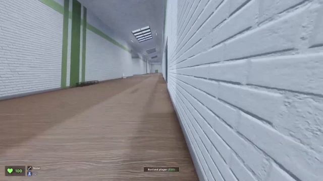 No Colas Challenge - ROBLOX Evade Gameplay (#17) смотреть онлайн