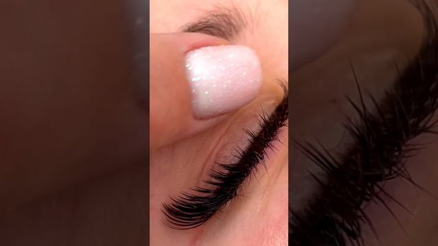 @lash.and_more инстаграм подписывайся у меня все про ресницы и даже больше наращивание ресниц смотреть онлайн