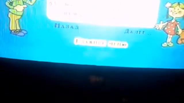 Одна дома. ВЛОГ. СЛОМАЛА ЛАМПУ смотреть онлайн