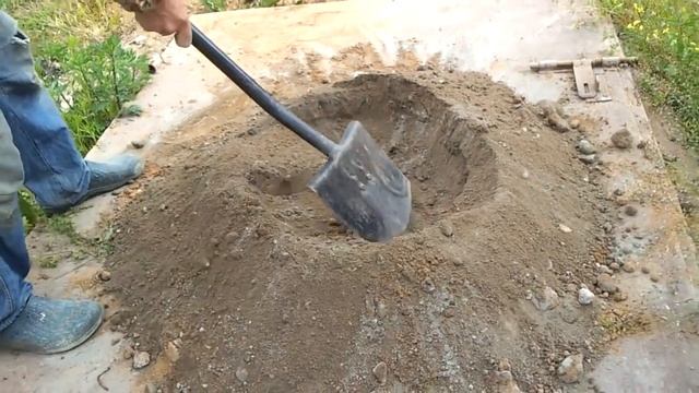 КАК СДЕЛАТЬ ГИМНАСТИЧЕСКИЕ БРУСЬЯ смотреть онлайн