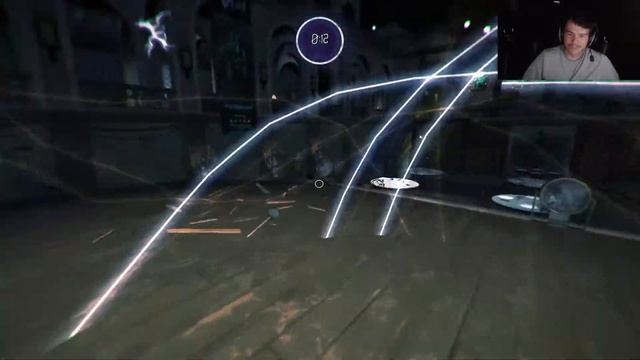 I HATE THIS GAME - Dead Realm Gameplay смотреть онлайн