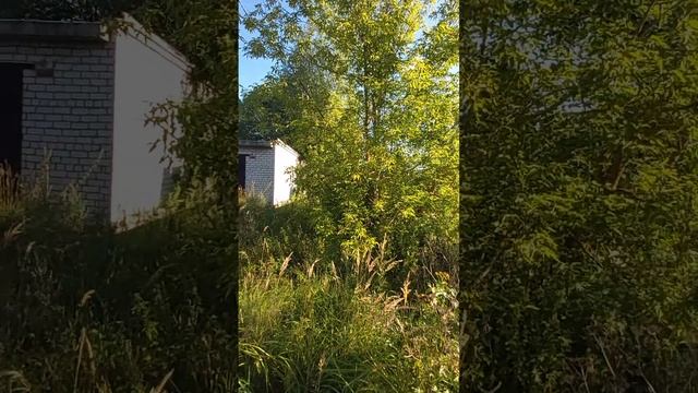 Продается земельный участок 14 соток со всеми коммуникациями и новым гаражом район Монастыря-Правда