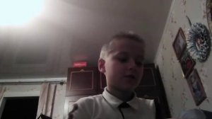 Омнитриксы из бумаги!!! Делал сам читать описание