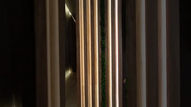 Москва, Бизнес класс. ПРОДАЕТСЯ 2 ком.квартира 43 кв м, 15 мин пешком от метро Минская.36 млн руб смотреть онлайн