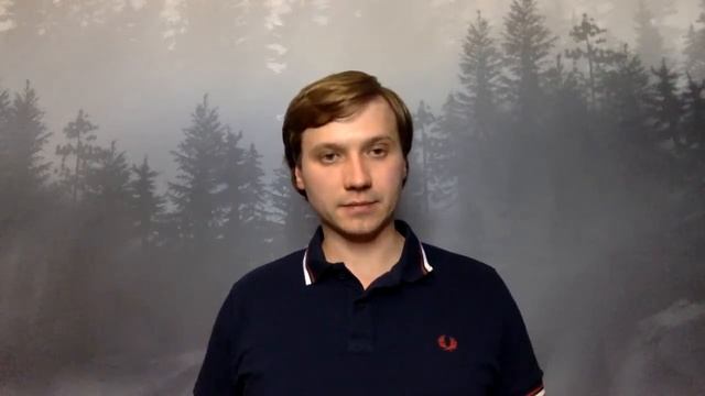 "Психология, психотерапия, личностный рост и духовное развитие", прямой эфир.